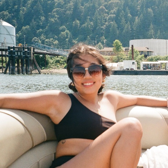 qtran20